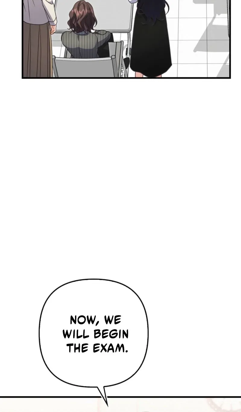 Becoming the Guide of the Mysophobic Villain? Absolutely Not! Chapter 29 - page 74