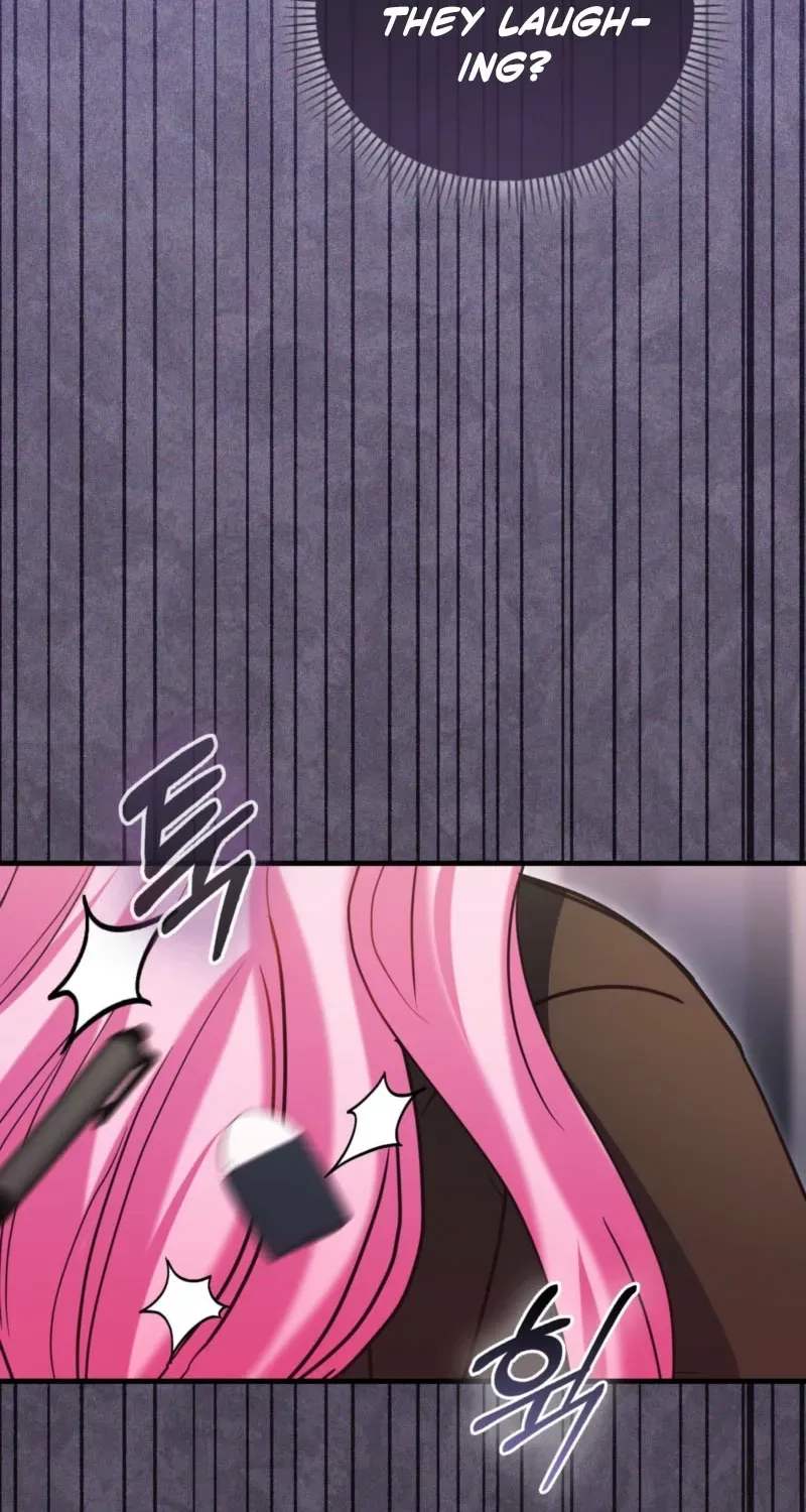 Becoming the Guide of the Mysophobic Villain? Absolutely Not! Chapter 29 - page 86