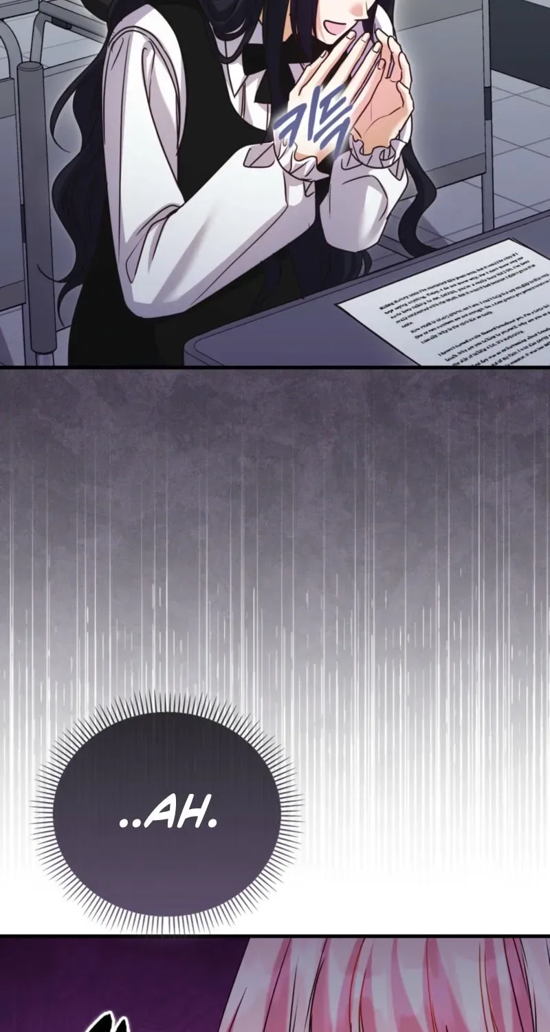 Becoming the Guide of the Mysophobic Villain? Absolutely Not! Chapter 29 - page 88