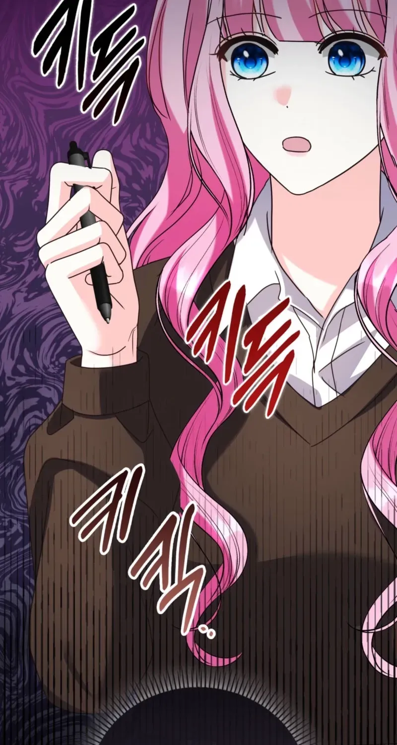 Becoming the Guide of the Mysophobic Villain? Absolutely Not! Chapter 29 - page 89