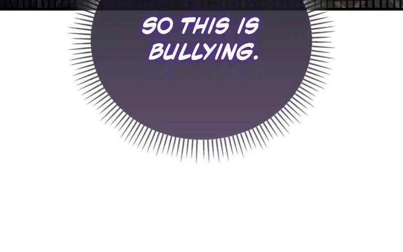 Becoming the Guide of the Mysophobic Villain? Absolutely Not! Chapter 29 - page 90