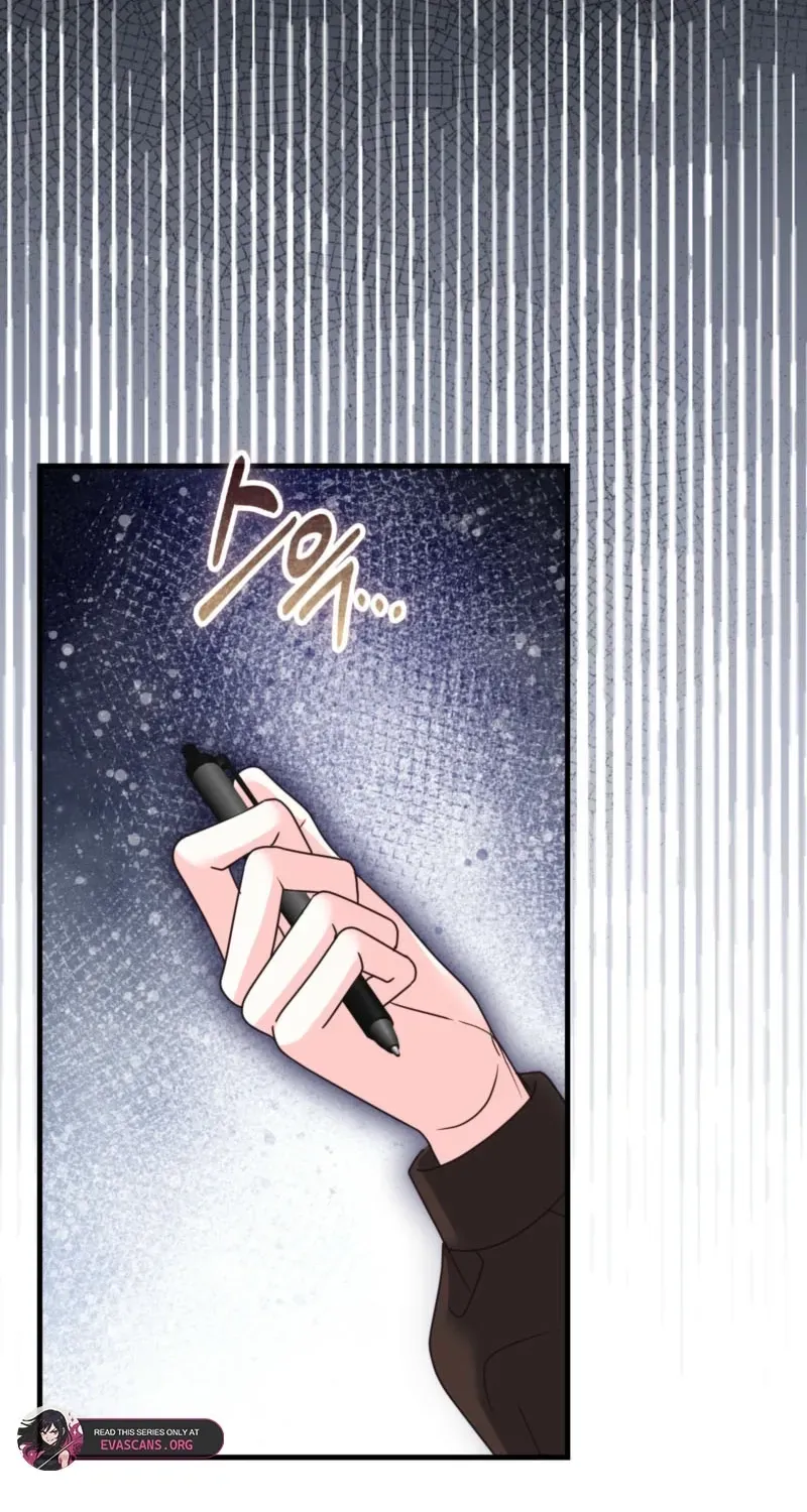 Becoming the Guide of the Mysophobic Villain? Absolutely Not! Chapter 29 - page 92