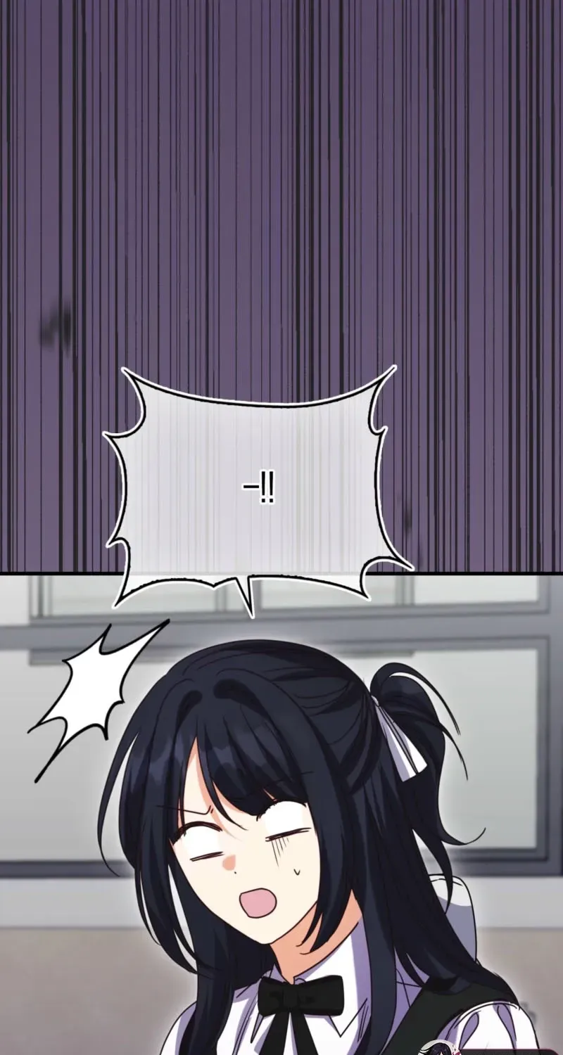 Becoming the Guide of the Mysophobic Villain? Absolutely Not! Chapter 29 - page 96