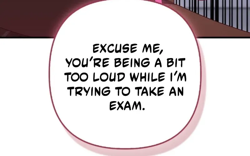 Becoming the Guide of the Mysophobic Villain? Absolutely Not! Chapter 29 - page 99