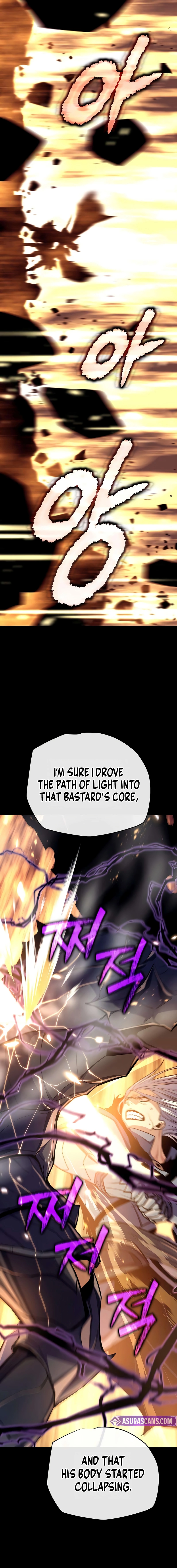 Starting With 13 Hidden Traits Chapter 18 - page 25