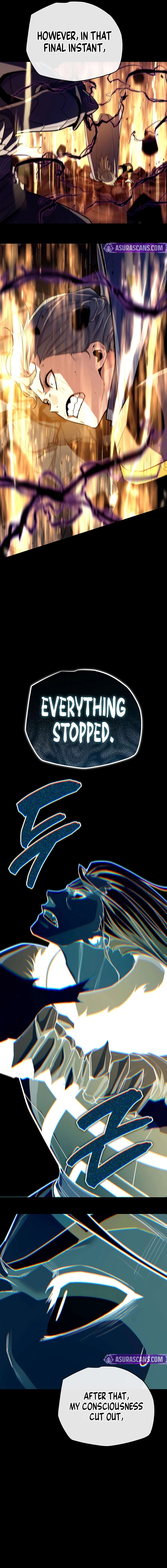 Starting With 13 Hidden Traits Chapter 18 - page 26