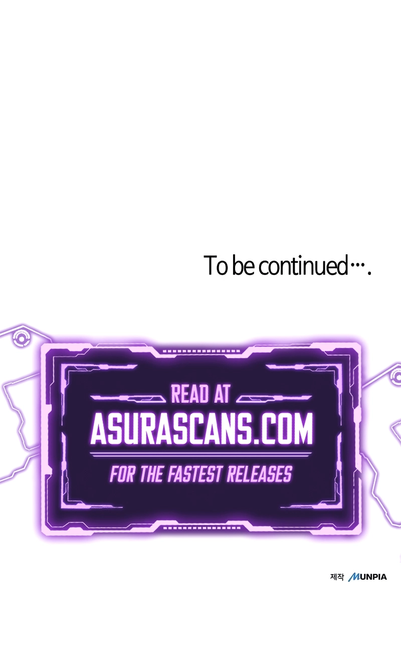 Starting With 13 Hidden Traits Chapter 18 - page 28