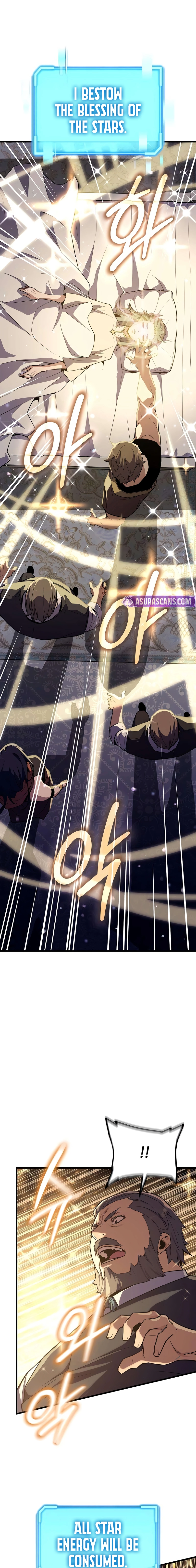 Starting With 13 Hidden Traits Chapter 18 - page 4