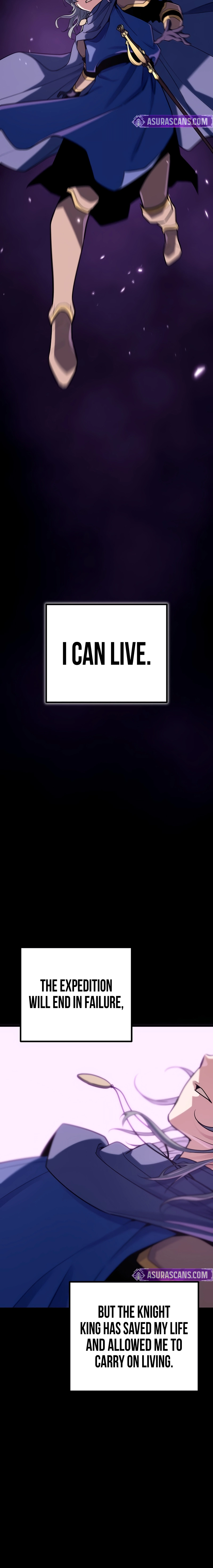 Starting With 13 Hidden Traits Chapter 19 - page 18