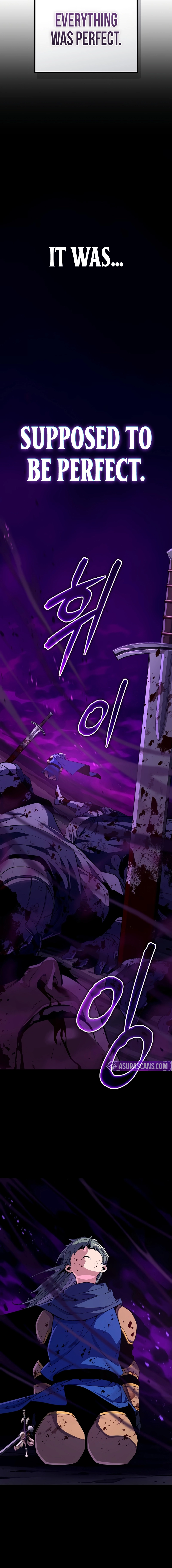 Starting With 13 Hidden Traits Chapter 19 - page 3