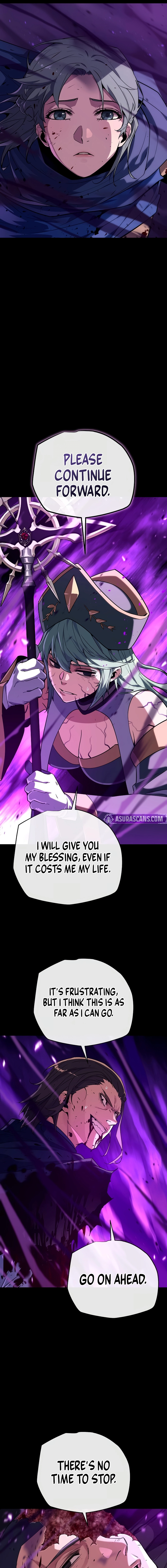 Starting With 13 Hidden Traits Chapter 19 - page 4