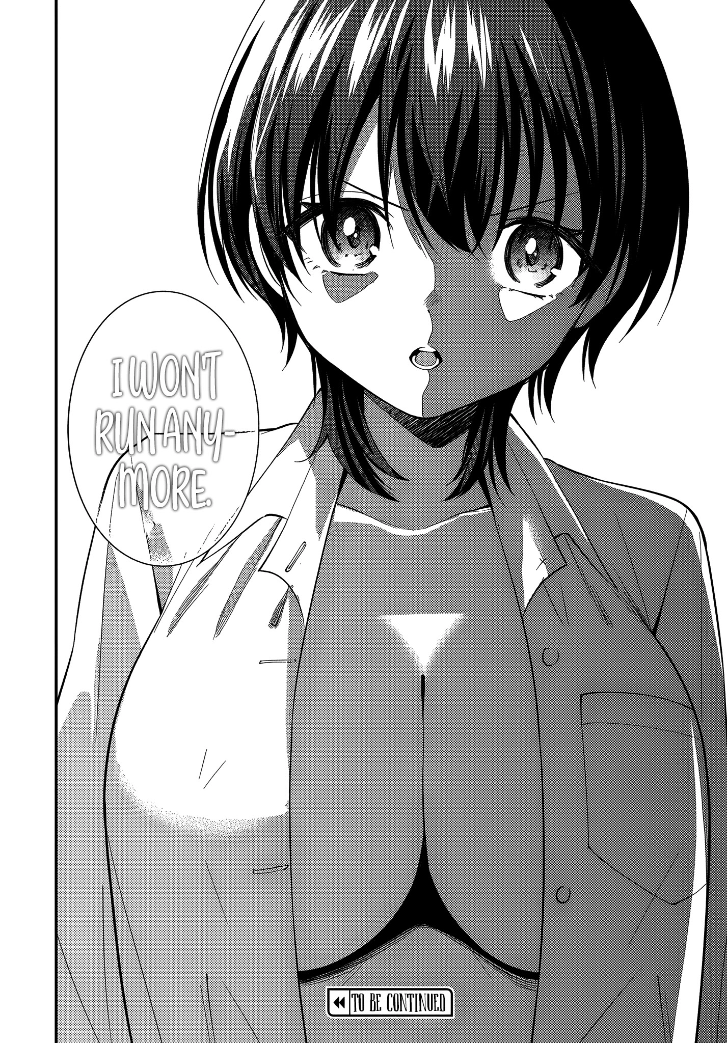 Teisou gyakuten sekai de tanomeba yareru to uwasa no ore Chapter 6 - page 22