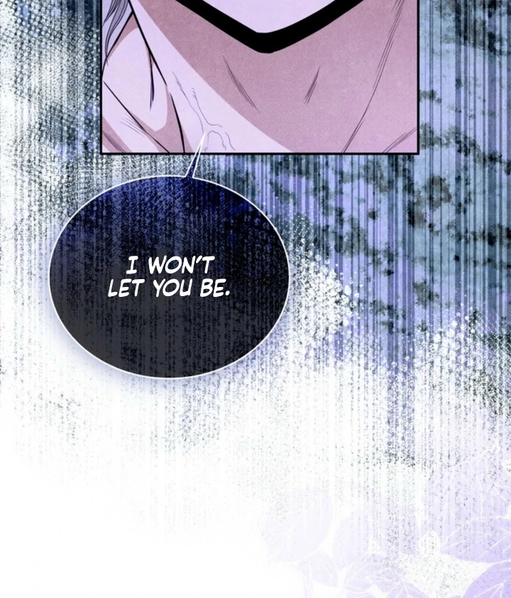 Every Day, Every Night Chapter 17 - page 12