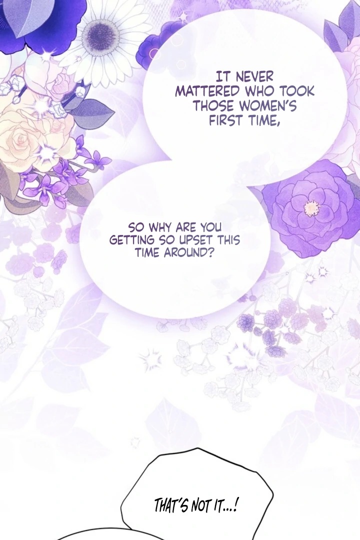 Every Day, Every Night Chapter 17 - page 16