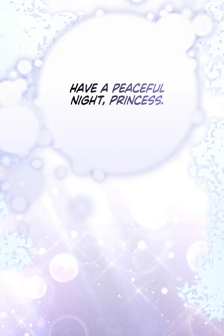 Every Day, Every Night Chapter 17 - page 47