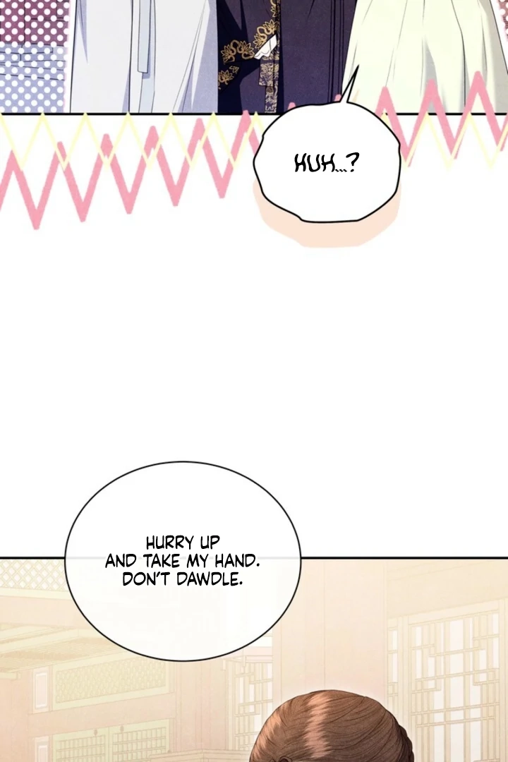 Every Day, Every Night Chapter 17 - page 65