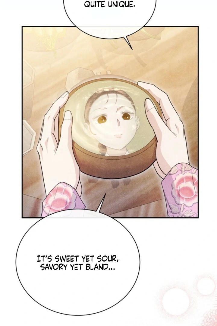 Every Day, Every Night Chapter 17 - page 88