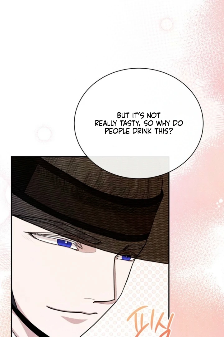 Every Day, Every Night Chapter 17 - page 89
