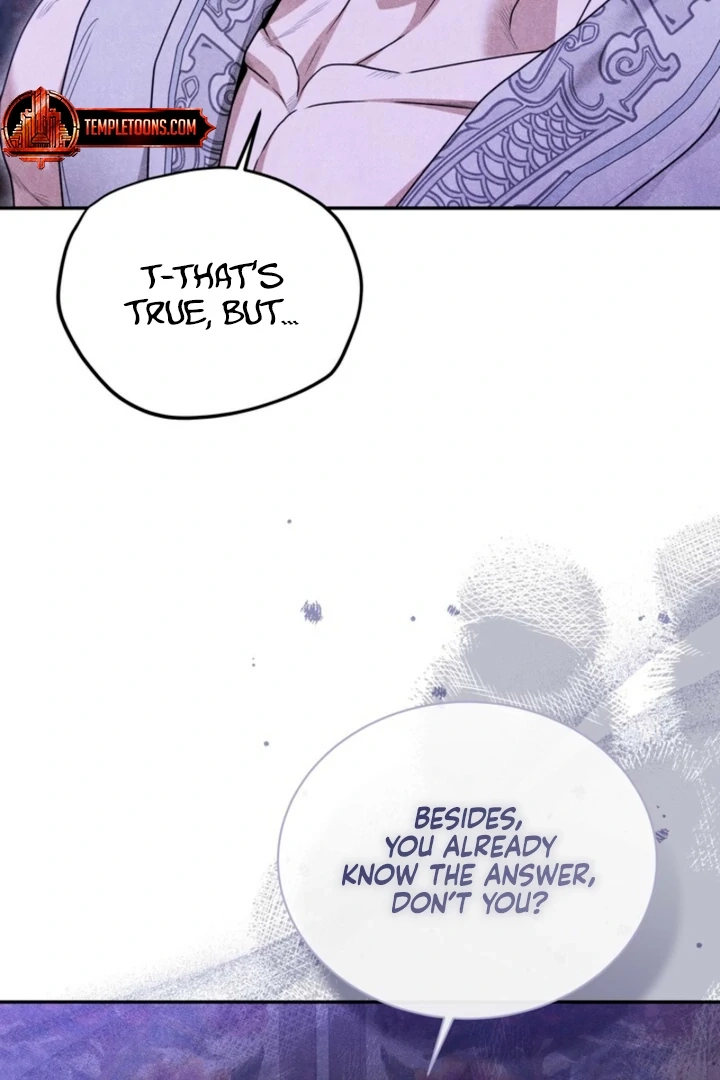 Every Day, Every Night Chapter 17 - page 9