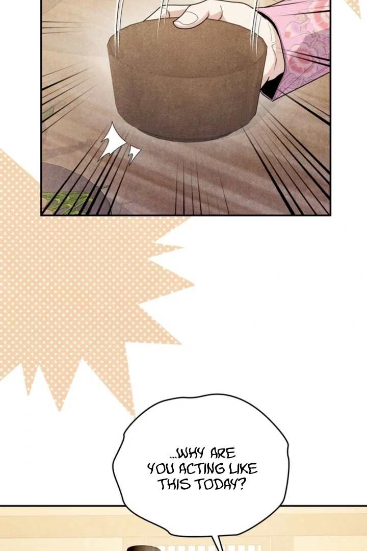 Every Day, Every Night Chapter 17 - page 98