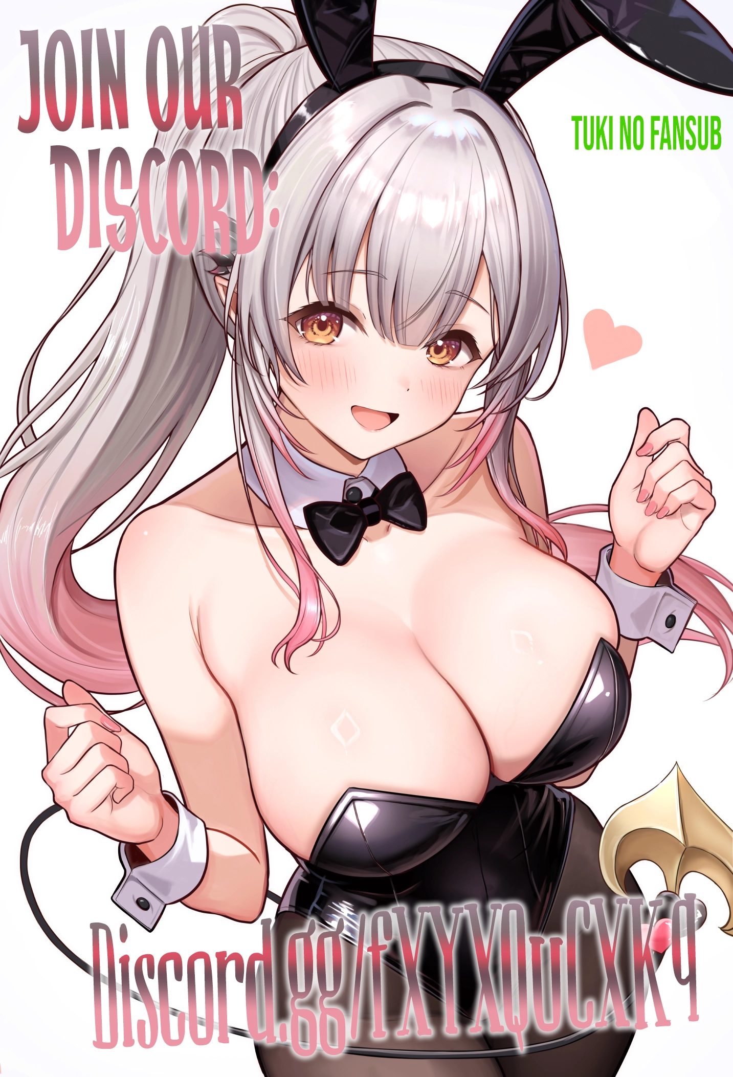 Chillin’ on an Uninhabited Island in Another World Chapter 7 - page 21