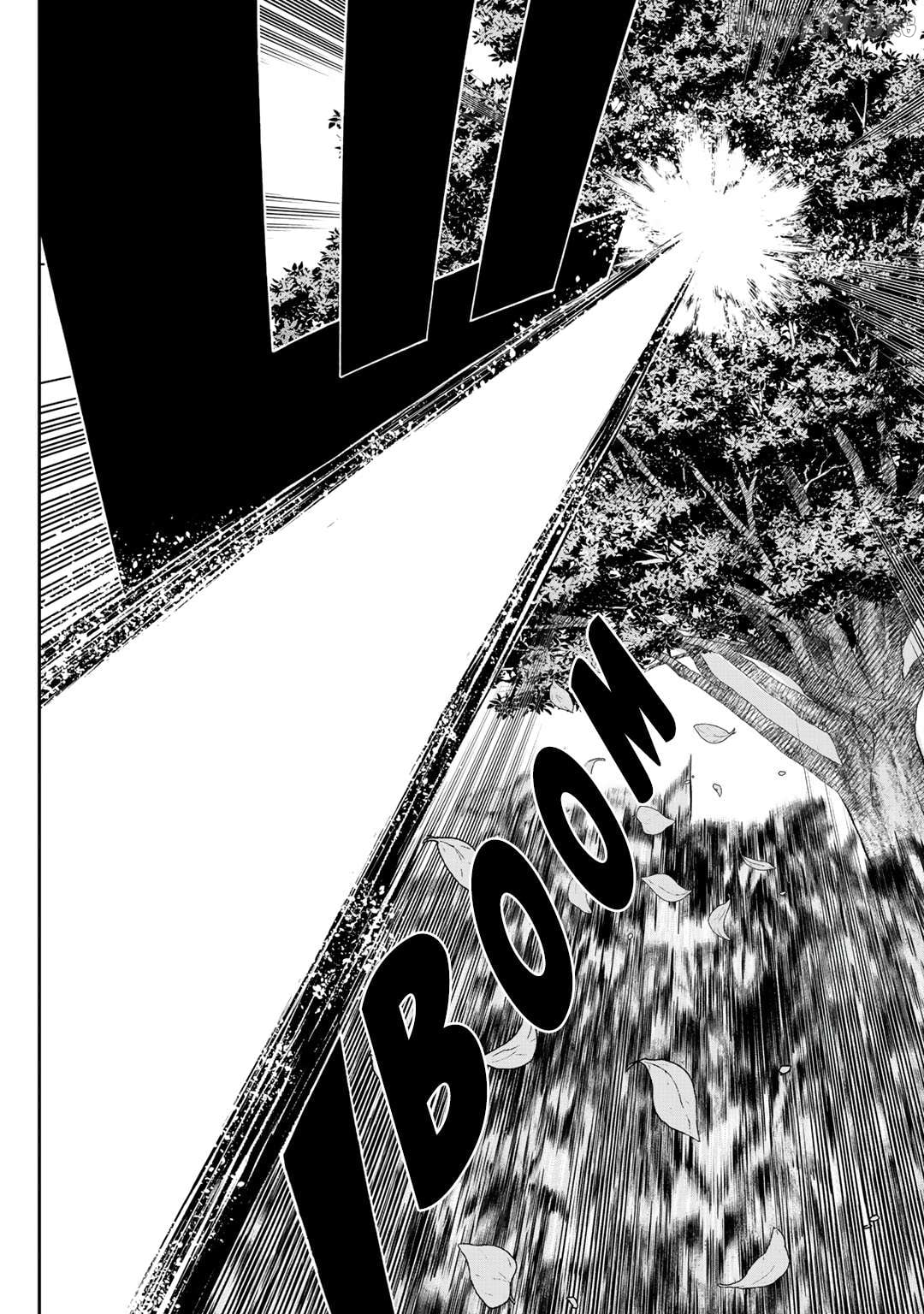 Aibou wa Slime!? ~Saikyou no Aibou o Eta Boku ga Saikyou no Mahou o Tsukatte Nariagaru~ Chapter 5 - page 12