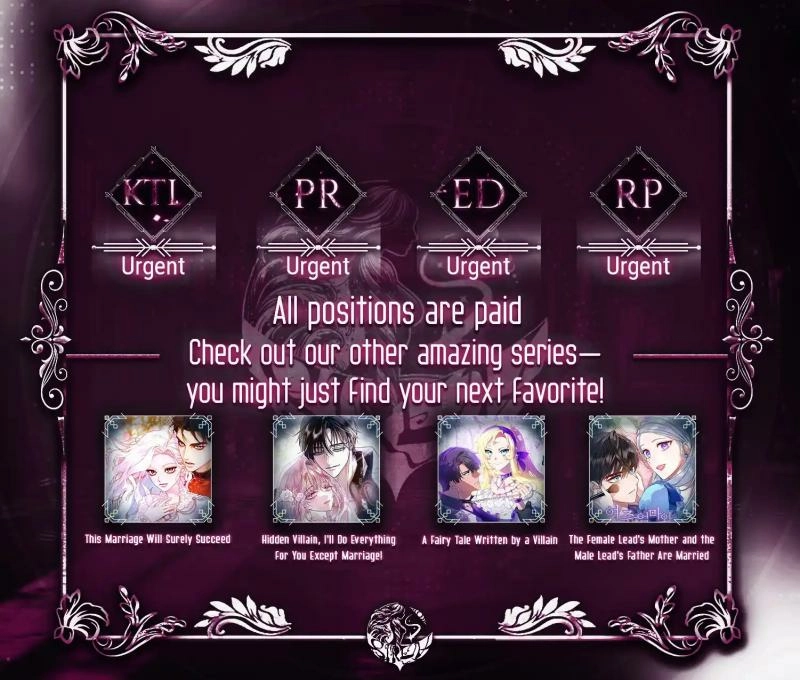 Why You Don't Know It's a Girl? Chapter 28 - page 18