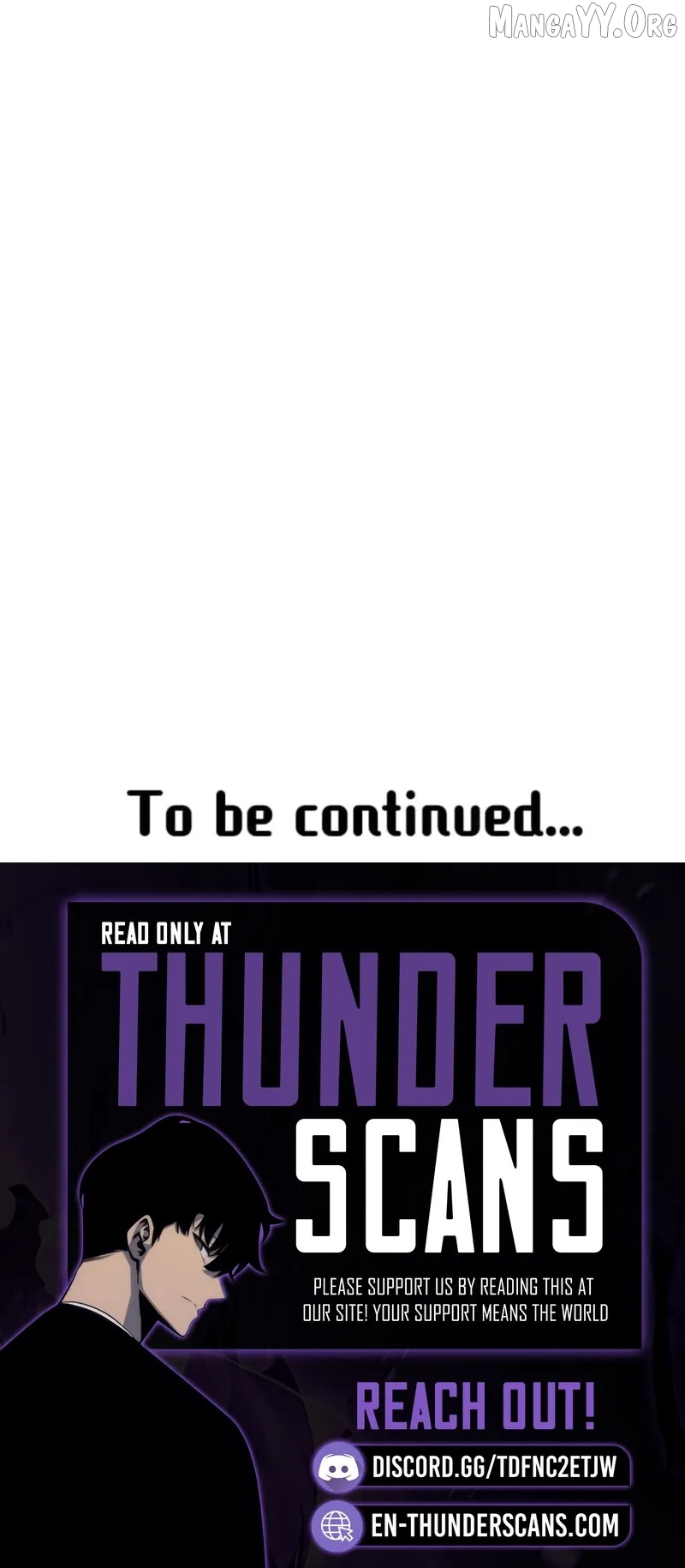 Reverse Tower Dungeon Chapter 70 - page 31