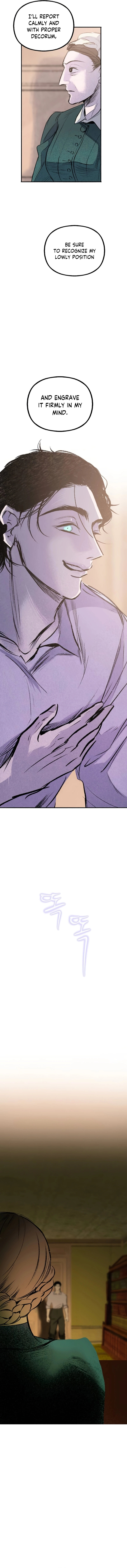 Secret Garden Chapter 16 - page 17