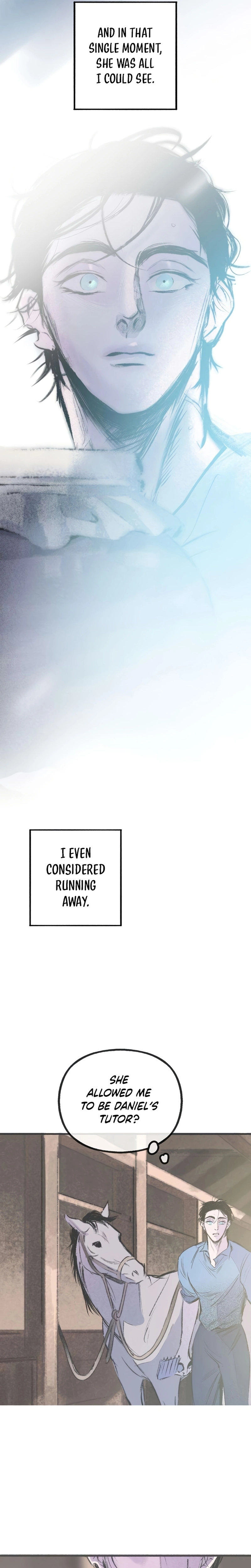 Secret Garden Chapter 17 - page 12