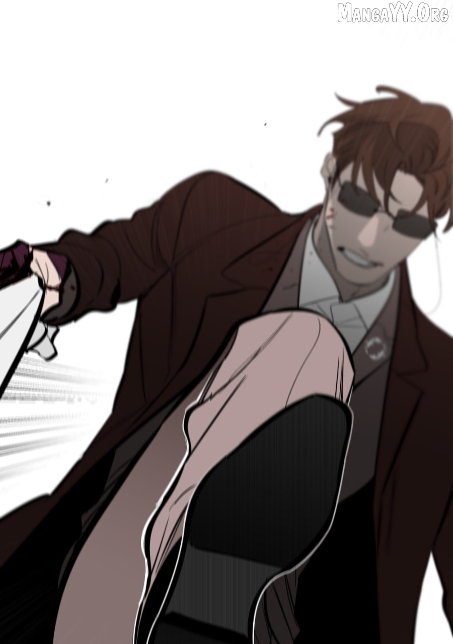 Holistic - Manhwa Chapter 12 - page 48