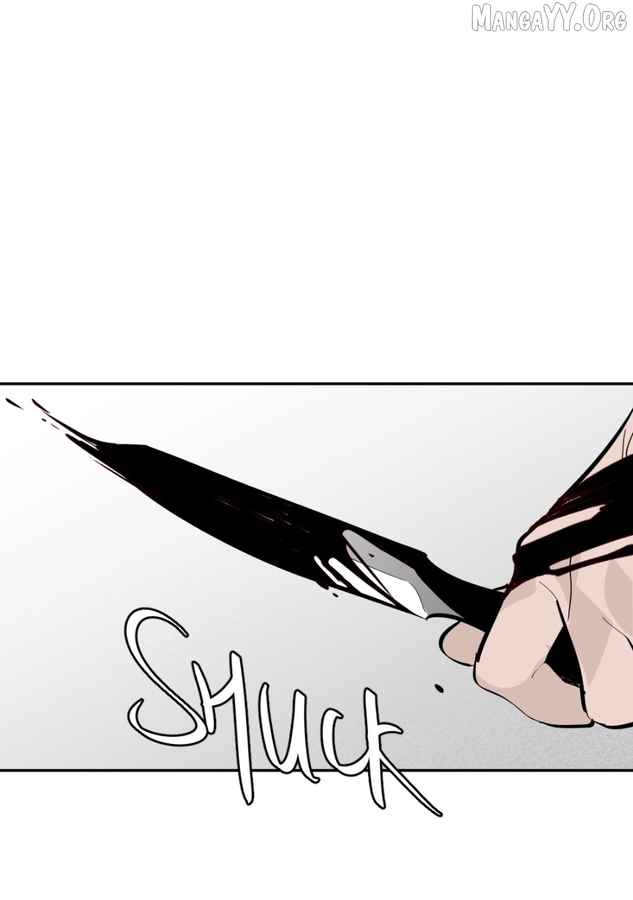 Holistic - Manhwa Chapter 12 - page 59