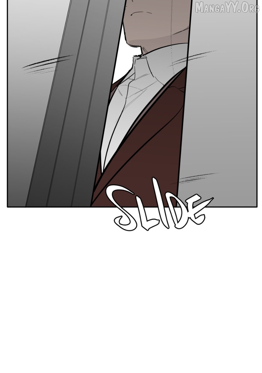Holistic - Manhwa Chapter 12 - page 72