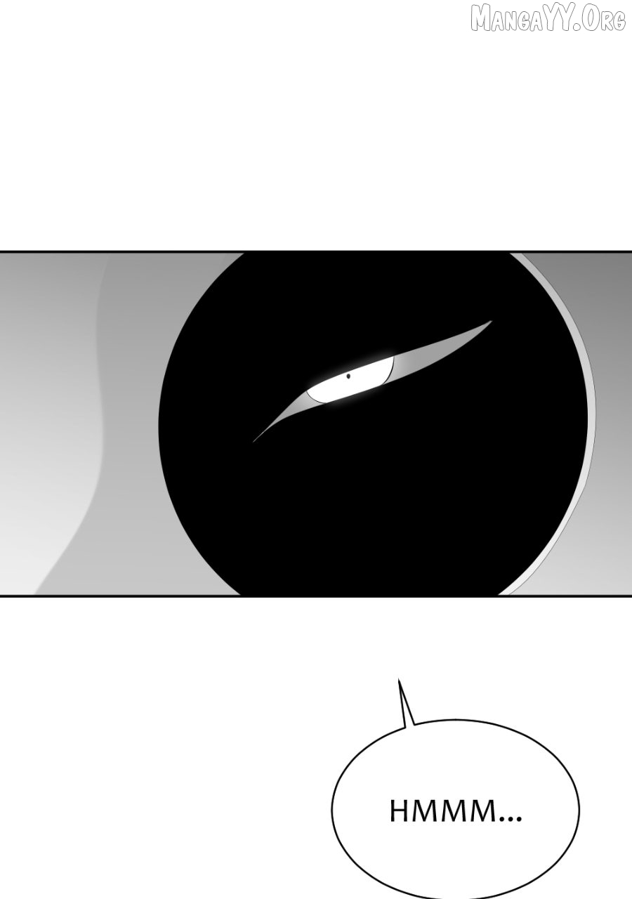 Holistic - Manhwa Chapter 12 - page 82