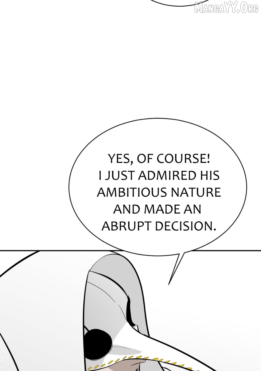 Holistic - Manhwa Chapter 13 - page 14
