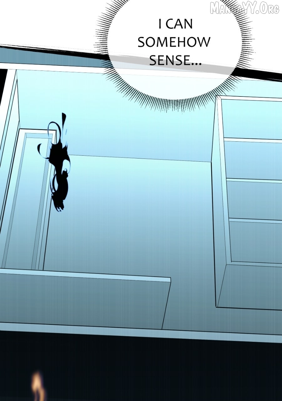 Holistic - Manhwa Chapter 13 - page 45