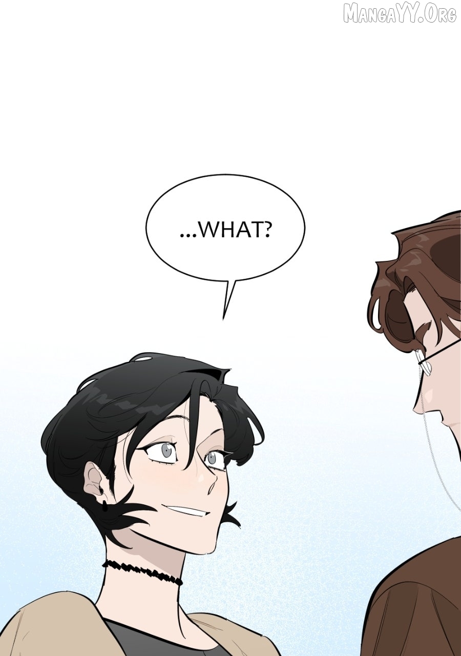 Holistic - Manhwa Chapter 13 - page 72