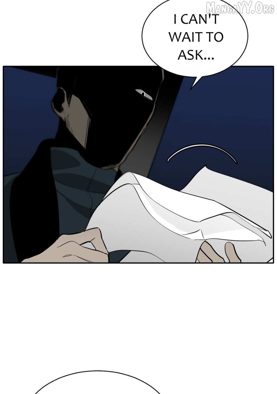 Holistic - Manhwa Chapter 13 - page 80