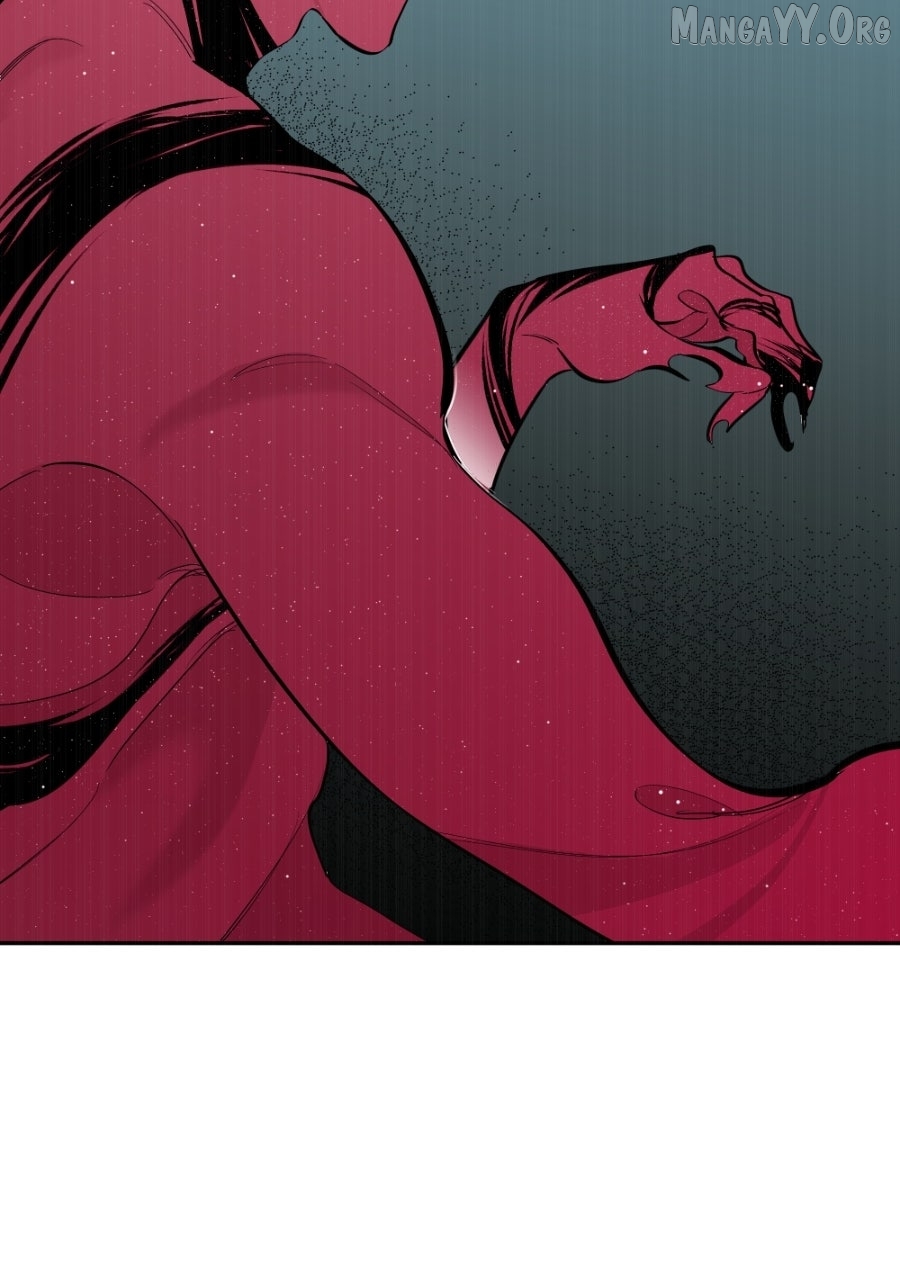 Holistic - Manhwa Chapter 14 - page 34