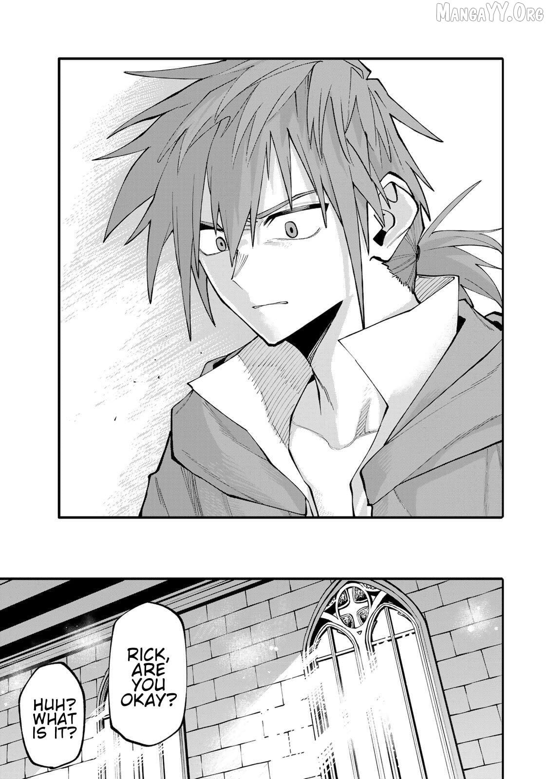 Okāsan Bōkensha, Roguin Bōnasu de Sukiru “Shufu” ni Mezamemashita. Shuuichi Moraeru Chirashi de Bōkensha Seikatsu Ganbarimasu! Chapter 18 - page 17