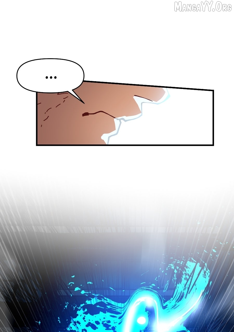 SCREWBALL - Manhwa Chapter 11 - page 80