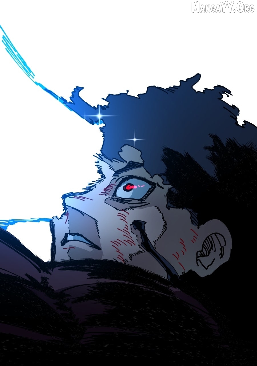 SCREWBALL - Manhwa Chapter 12 - page 80