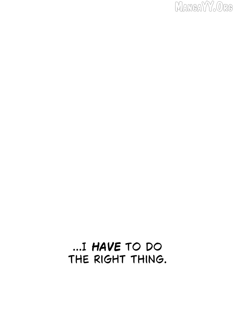 SCREWBALL - Manhwa Chapter 13 - page 32