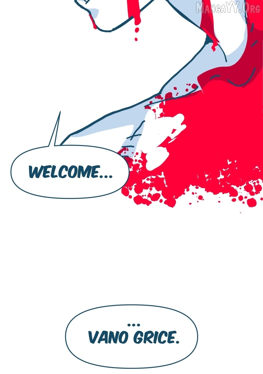 SCREWBALL - Manhwa Chapter 13 - page 80