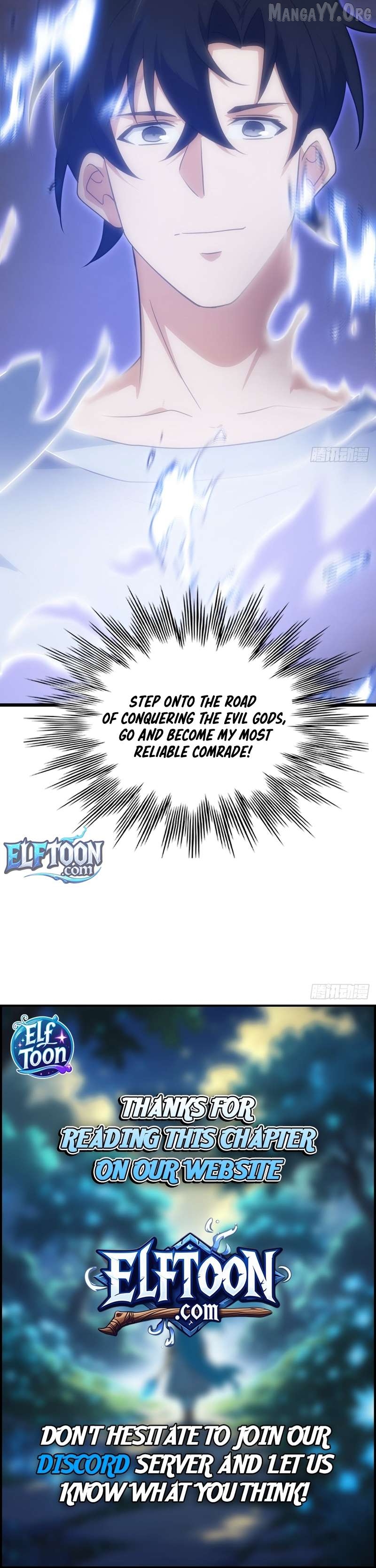 The Surviving Player: Unrivaled in the Second Death Game Chapter 31 - page 11