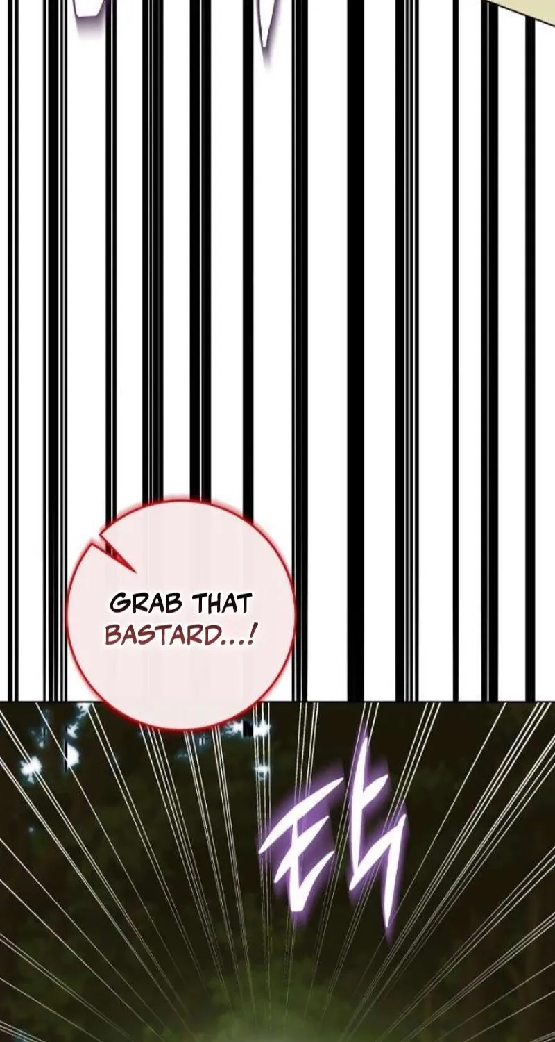 The Poisoned Goblet: The Princess Filled With Poison Chapter 26 - page 13