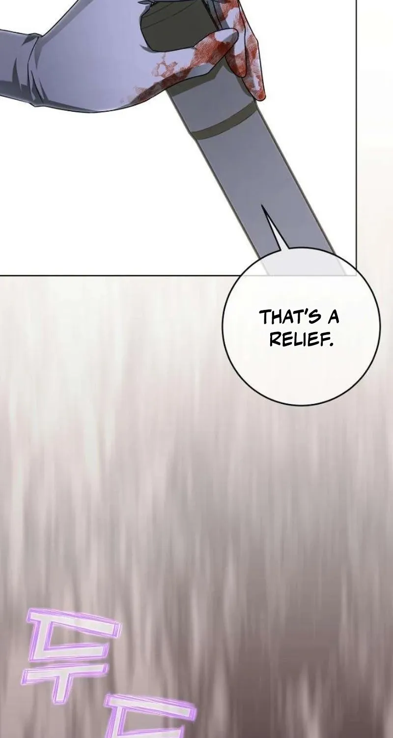 The Poisoned Goblet: The Princess Filled With Poison Chapter 26 - page 27