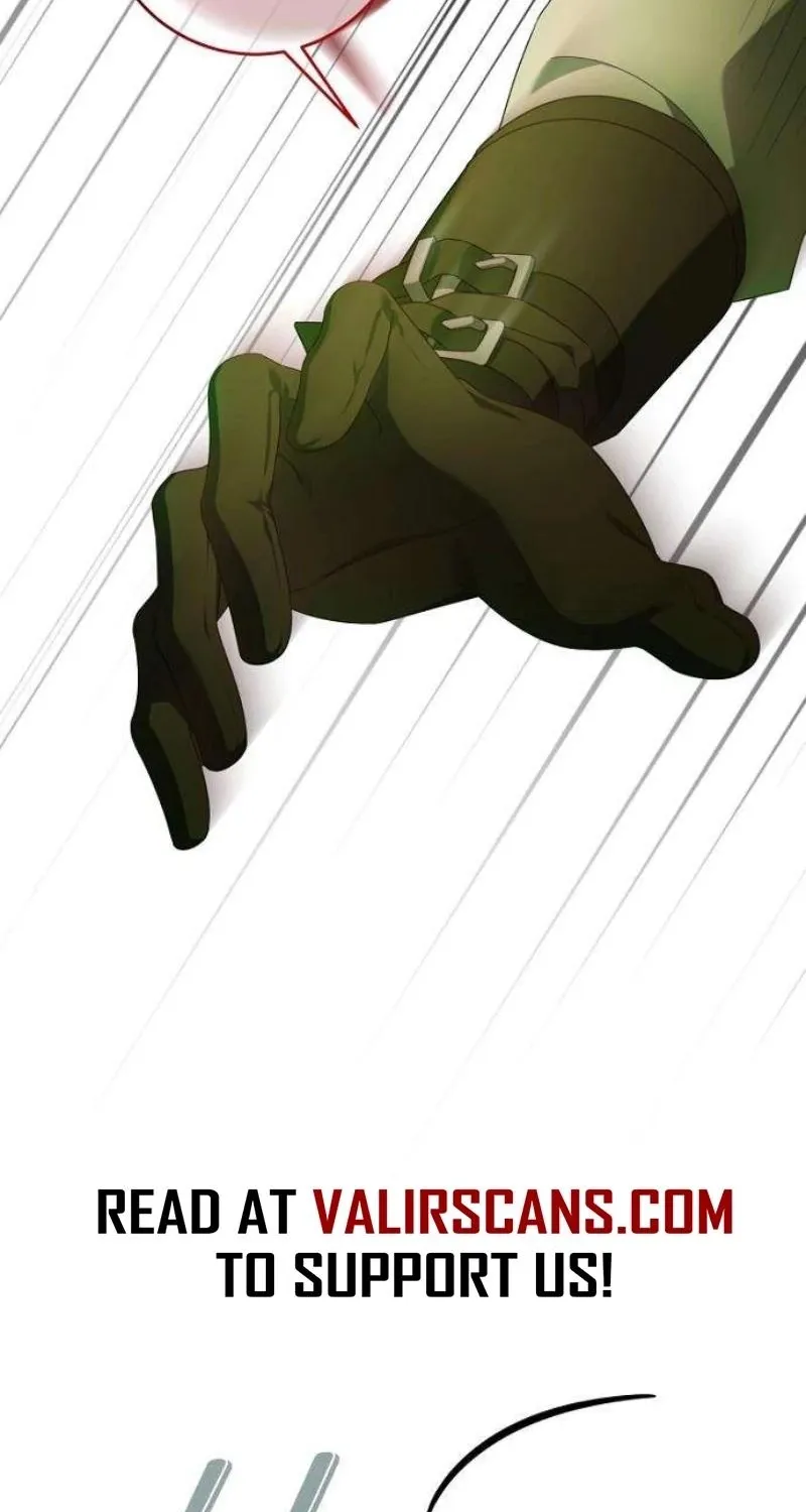 The Poisoned Goblet: The Princess Filled With Poison Chapter 26 - page 6