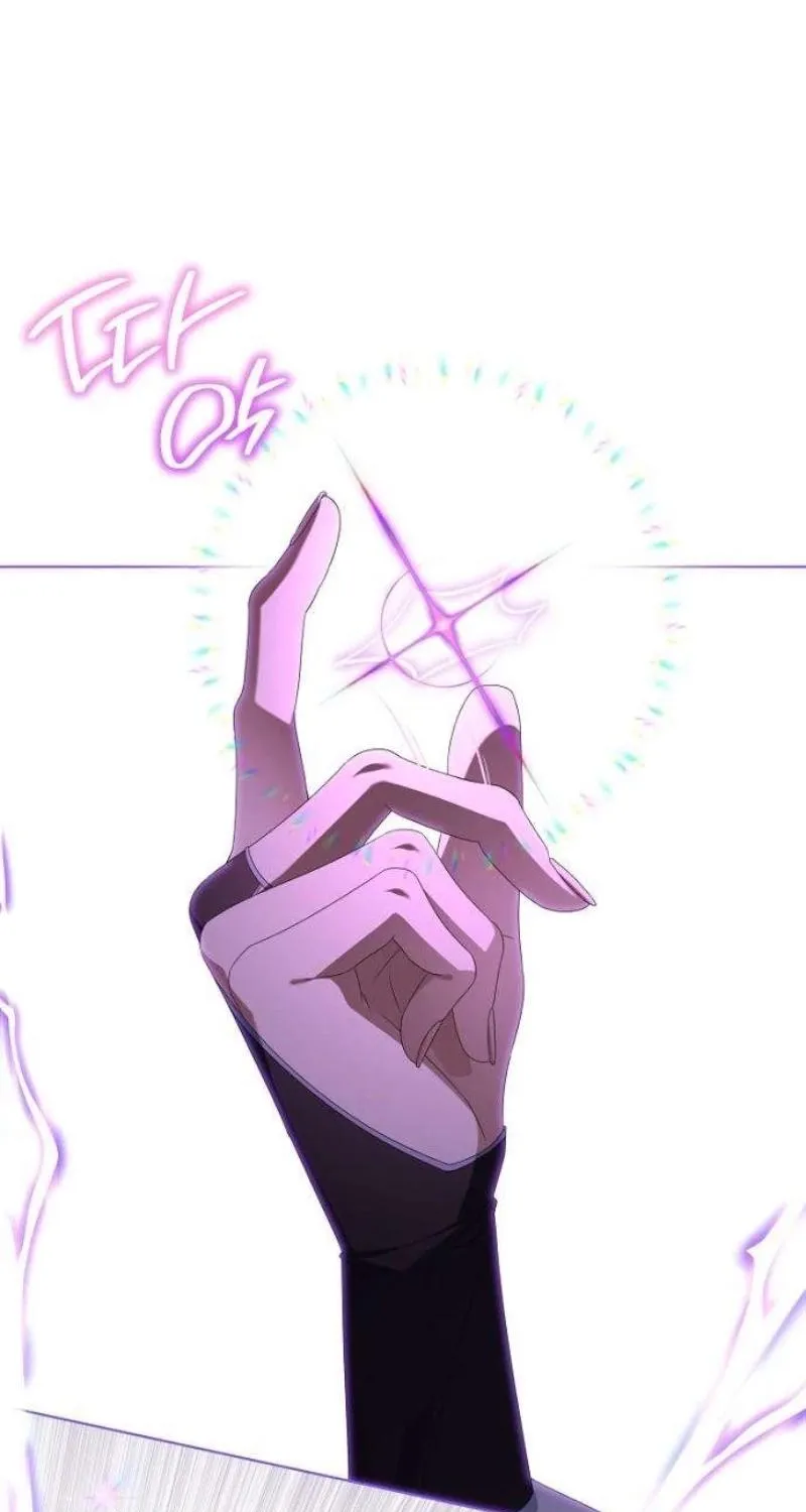 The Poisoned Goblet: The Princess Filled With Poison Chapter 26 - page 61