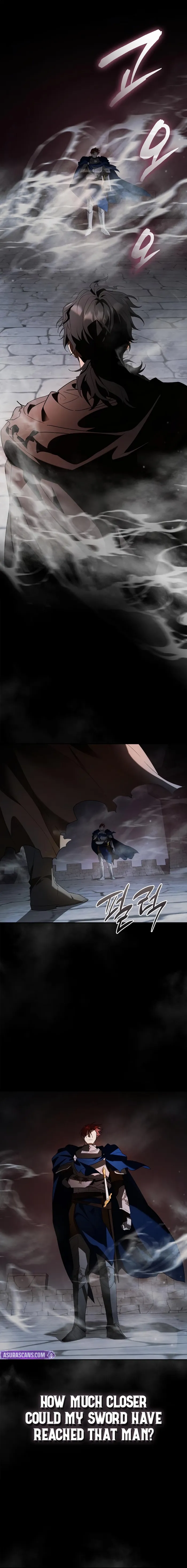 Reincarnated as the Grand Duke's Third Son Chapter 19 - page 16